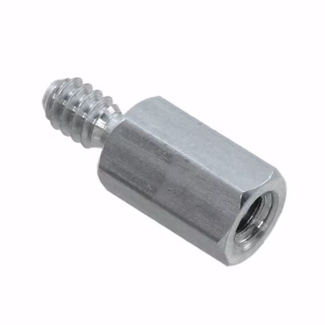 4502-440-AL RAF Electronic Hardware  Board Spacers Standoffs